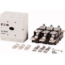 Eaton 168811 DILM300A-XOCT- Kontaktör
