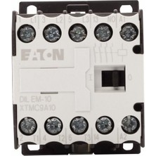 Eaton 239403 Dılm80380V50Hz,440V60Hz Güç Kontaktörü Ac- Kontaktör
