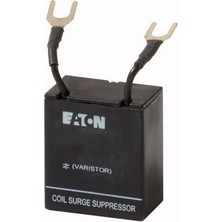 Eaton 190997 Dılmt17230V50Hz-240V60Hz Güç Kontaktörü T- Kontaktör