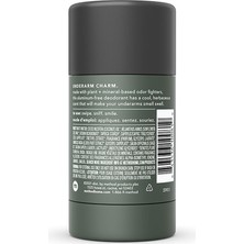 Method Juniper + Sage Alüminyum Içermeyen Deodorant Stick 75GR