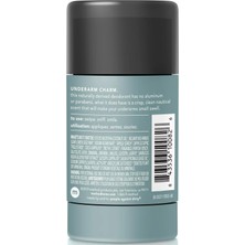 Method Sea + Surf Alüminyum Içermeyen Deodorant Stick 75GR