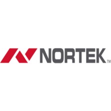 Nortek YMK-SS-605M - 1.6 Hp - 220V - 50 Lt Tanklı Paket Hidrofor