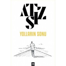 Ruh Adam - Deli Kurt - Bozkurtlar - Yolların Sonu - Nihal Atsız - Kitap Seti