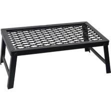 Nurgaz Ateş Üstü Orta