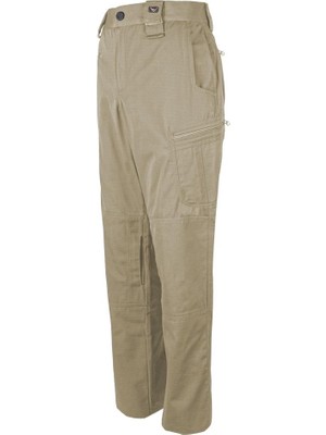VAV Wear Vav Hidden-12 Toprak Outdoor Pantolon