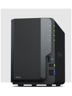 Synology Türkiye Mağazası | Ürünleri ve Kampanyaları 2026