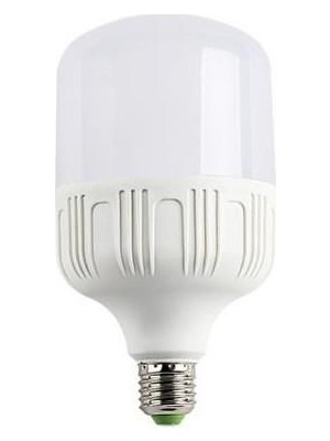 Cata CT-4330 25 W Torch LED Ampul Beyaz