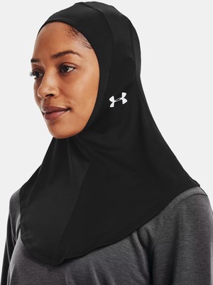 Under Armour UA Kadın Hijab 1346208-001