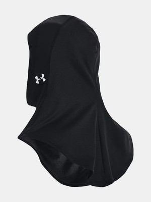 Under Armour UA Kadın Hijab 1346208-001