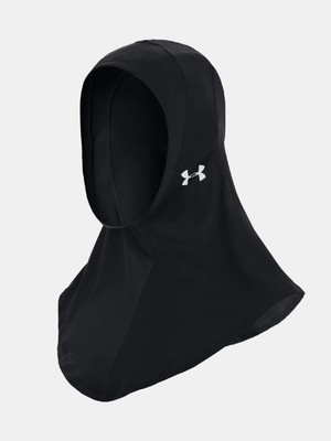 Under Armour UA Kadın Hijab 1346208-001