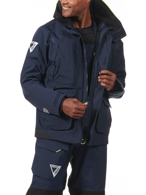 Musto M Br1 Channel Erkek Yelken Mont