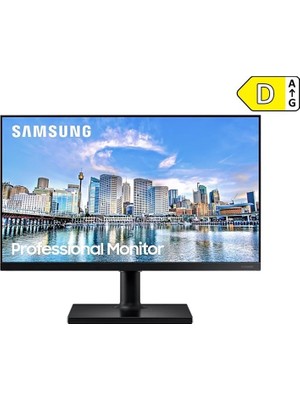 Queen Rocket I9-11900K 32GB Ddr4 / RTX3060Tİ 8gb / 1tb Ssd/27” Samsung Gamıng LED