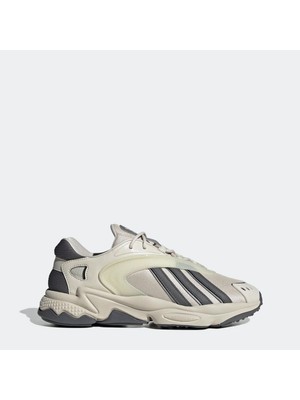 Adidas Originals GZ9409 Oztral Shoes