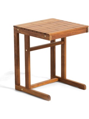 Rehome Langkawı C Sehpa