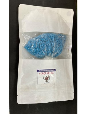 Çerçi Yusuf  Sümüklü Böcek İlacı 500 gr