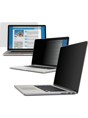 Gjob 16:9 Geniş Ekran Için 21,5 Inç Bilgisayar Gizlilik Ekranı Filtresi Ithalatçı Firma