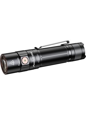 Fenix E35R 3100 Lümen El Feneri