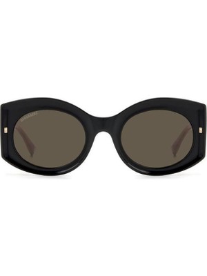 Dsquared2 Dsq 0071/S 0WM70 51 G