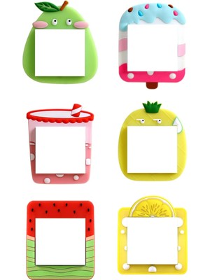 Kt Grup Priz Sticker