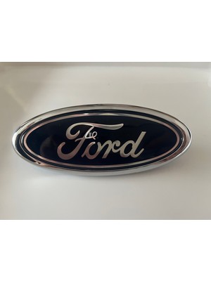 Fusion Bagaj Arması 2002-2012 Arası Uyumludur (1.sınıf Kalite)Hızlı Kargo