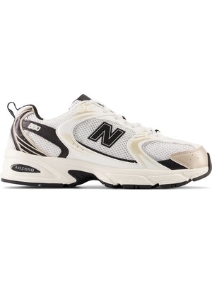 New Balance 530 Spor Ayakkabı MR530TC