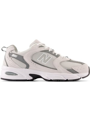 New Balance 530 Lifestyle Unisex Günlük Ayakkabı  MR530CB