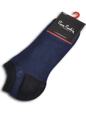 Pierrecardin Pierre Cardin Lacivert Erkek Çorap