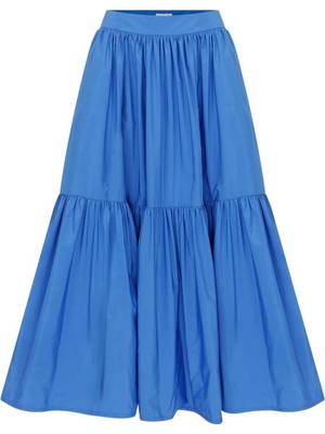 ROMAN Midi Boy Etek Mavi Y2315059_036