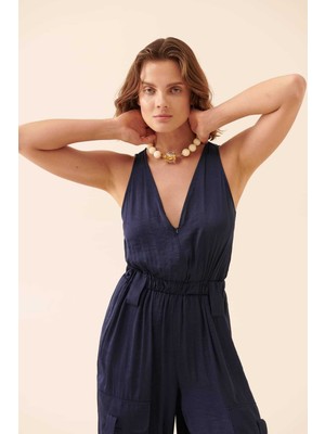 ROMAN Kolye Standart Renk Y2386214_089