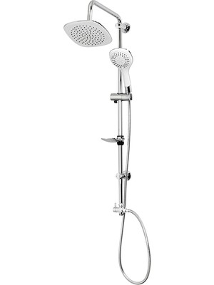 Newarc Premium Duş Ünitesi