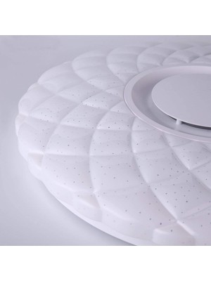 LED Başucu Lambası - Kısılabilir Yatak Odası Masa Lambası (Yurt Dışından)