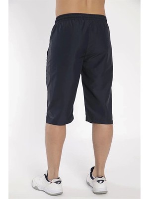 Crozwise Polyester Erkek Capri 8034-01