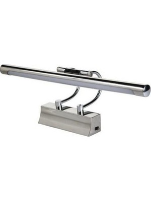 Cata CT-5207 Pelikan Ledli Aplik Duvar Armatürü ve Aplik