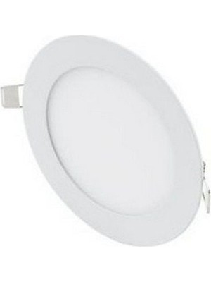 Cata CT-5146 CT-5146 LED Spot Armatürü