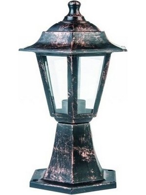 Cata CT-7036 Bahçe Armatürü Park ve Bahçe Armatürü