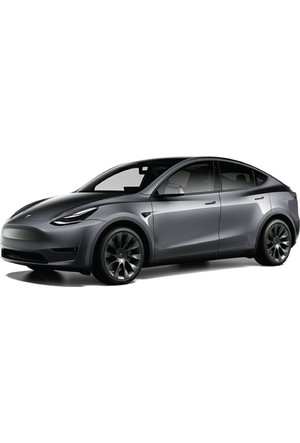 3 Adet] GAFAT Tesla Model Y Bagaj Paspası Ön ve Arka, Model Y 2023 2022  2021 Bagaj Paspası Paspas, Yüksek Kenarlı TPE Orijinal 3D Tarayıcı,  Paspaslar, Tesla Model Y Aksesuar (Siyah) : : Otomotiv