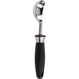 Dondurma Kaşığı 21 cm