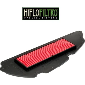 Hıflo Hava Filtresi / Honda / Sh I 300 / 300CC / 2010-2011-2012-2013