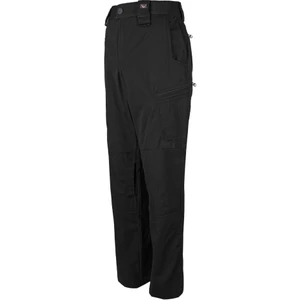 VAV Wear Vav Hidden-12 Siyah Outdoor Pantolon