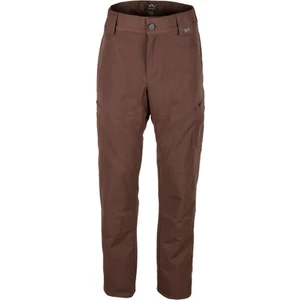 VAV Wear Vav Hidden-11 Kahverengi Outdoor Pantolon