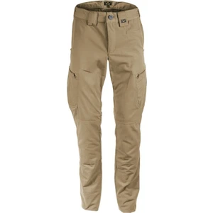 VAV Wear Vav Hidden-11 Outdoor Toprak Pantolon