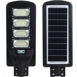 Horoz Elektrik Horoz 100 W Solar Projektör