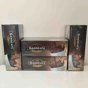 Cafe Clasic 4'lü Paket