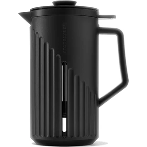 Starbucks® Kahve Presi - Siyah - 1000 ml - 11146704