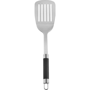 Mandy Çelik Kevgir 25 cm