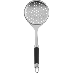 Mandy Oluklu Servis Kaşığı 25 Cm