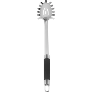 Mandy Makarna Kaşığı 25 Cm