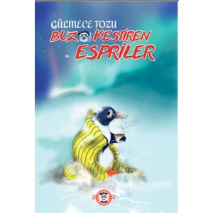 Mizah Postası Gülmece Tozu - Buz Kestiren Espriler