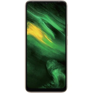 İnfinix Hot 20i 64 GB 4 GB Ram (İnfinix Türkiye Garantili) Altın