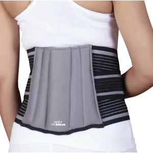 Med-E Move Lumbosakral Fleksible M600